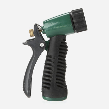 ACE Hose Nozzle