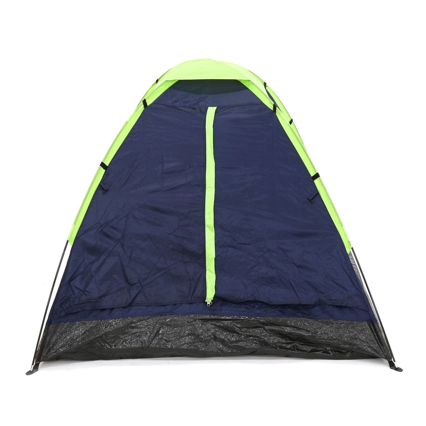 ACE 2-person Camping Tent