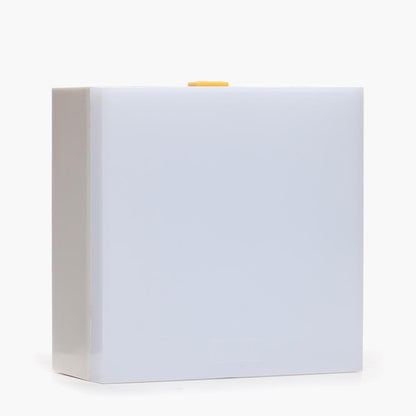 Omni LED Automatic Emergency Light AEL-640