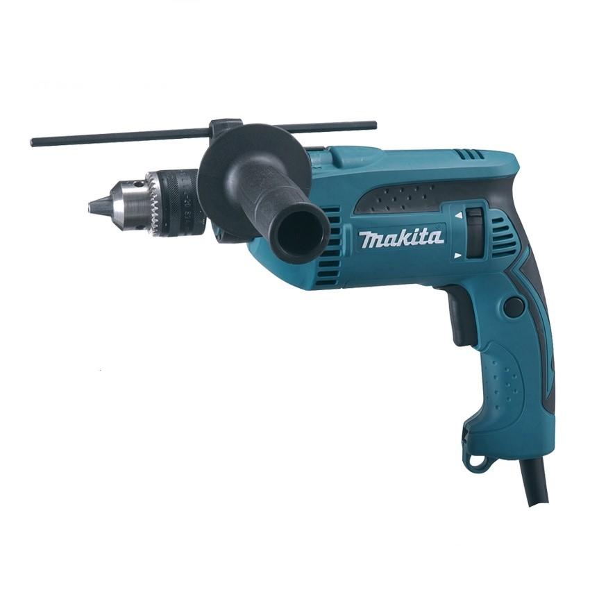 Makita Makita 16MM Hammer HP1640K