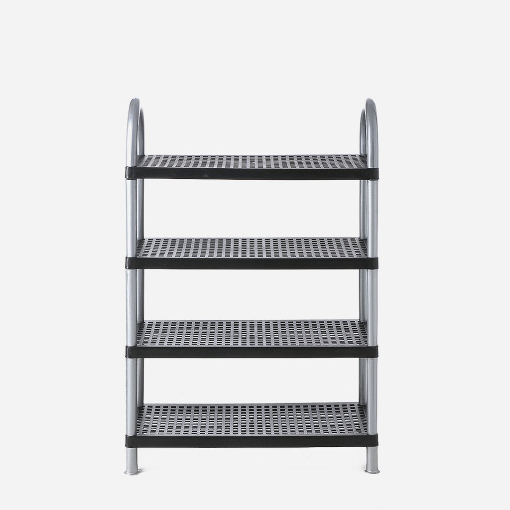 Megabox MG154 4-Layer Shoe Rack