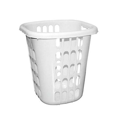 Megabox MG513 36L Laundry Basket