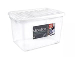 Megabox 95L Storage Box