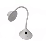 Omni Table Lamp DEL-0089 (White)