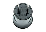 Omni Socket Plug E27-601