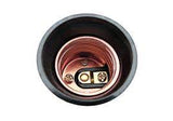 Omni Socket Plug E27-601