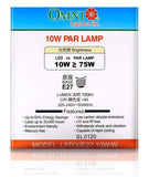 Omni Lamp LPR30E27 Warm White