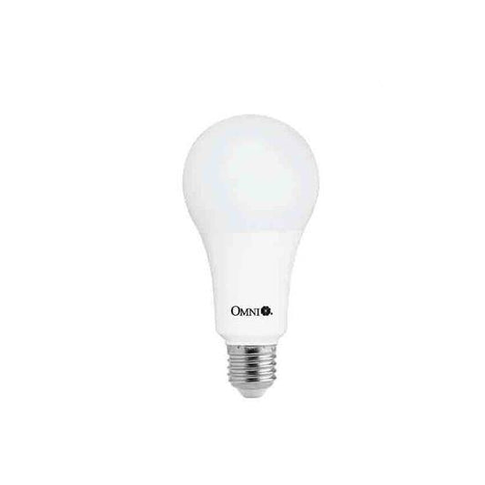 Omni Led Lite A72 15W Warm White