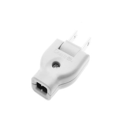 Omni Swing Type Plug WSP-003