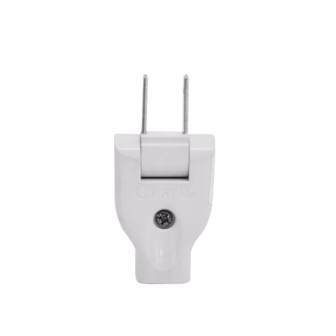 Omni Swing Type Plug WSP-003