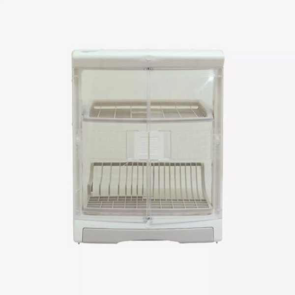 Orocan dish drainer sale