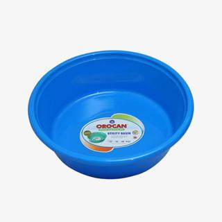 Orocan Utility Basin 23"