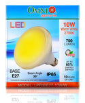 Omni Lamp LPR30E27 Warm White