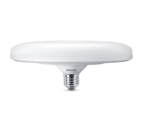 Philips UFO Led Bulb 24W