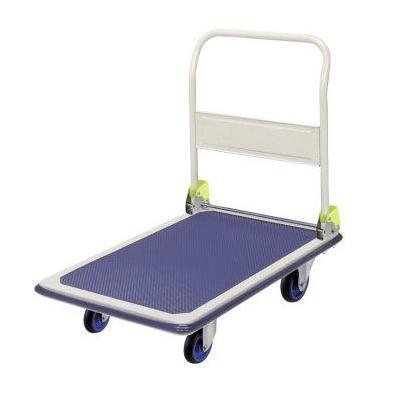 Push tool cart discount