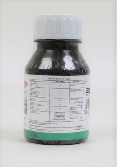 Ramgo Malathion 250ml