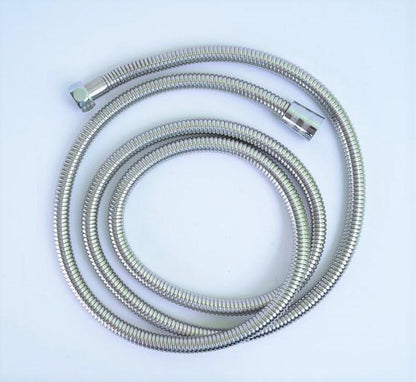 Rosco Stainless Steel Shower Hose (1.5 meters)