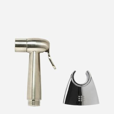 Rosco RO-919H Stainless Steel Bidet Head