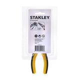 Stanley 6" Long Nose Plier