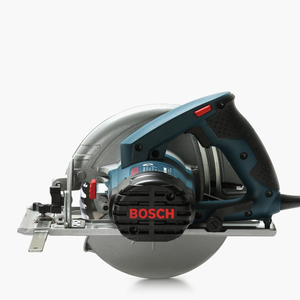 Bosch GKS 190 Circular Saw