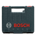 Bosch GSB 13RE Impact Drill