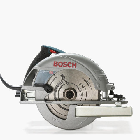 Bosch GKS 190 Circular Saw AHPI