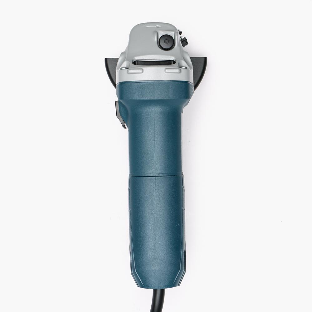 Bosch Professional GWS 060 Mini Grinder