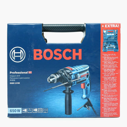 Bosch GSB 13RE Impact Drill
