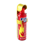 Fire Stop Portable Fire Extinguisher 500ml