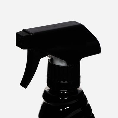 Turtle Wax Wet N Black Tire Shine 680ml