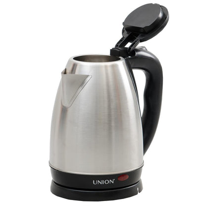Union Electric Kettle 1.8L UGCK180