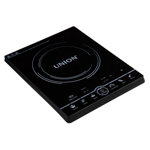 Union Induction Cooker Sensor Touch UGIDC288