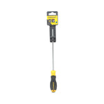 Stanley 200MM Phillips Screwdriver with Cushion Grip