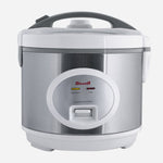 Dowell Automatic Rice Cooker RCJ-50