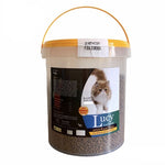 Lucy Cat Food 4kg