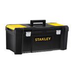 Stanley Tool Box 26inch