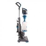 JML Evac Upright Vacuum Cleaner