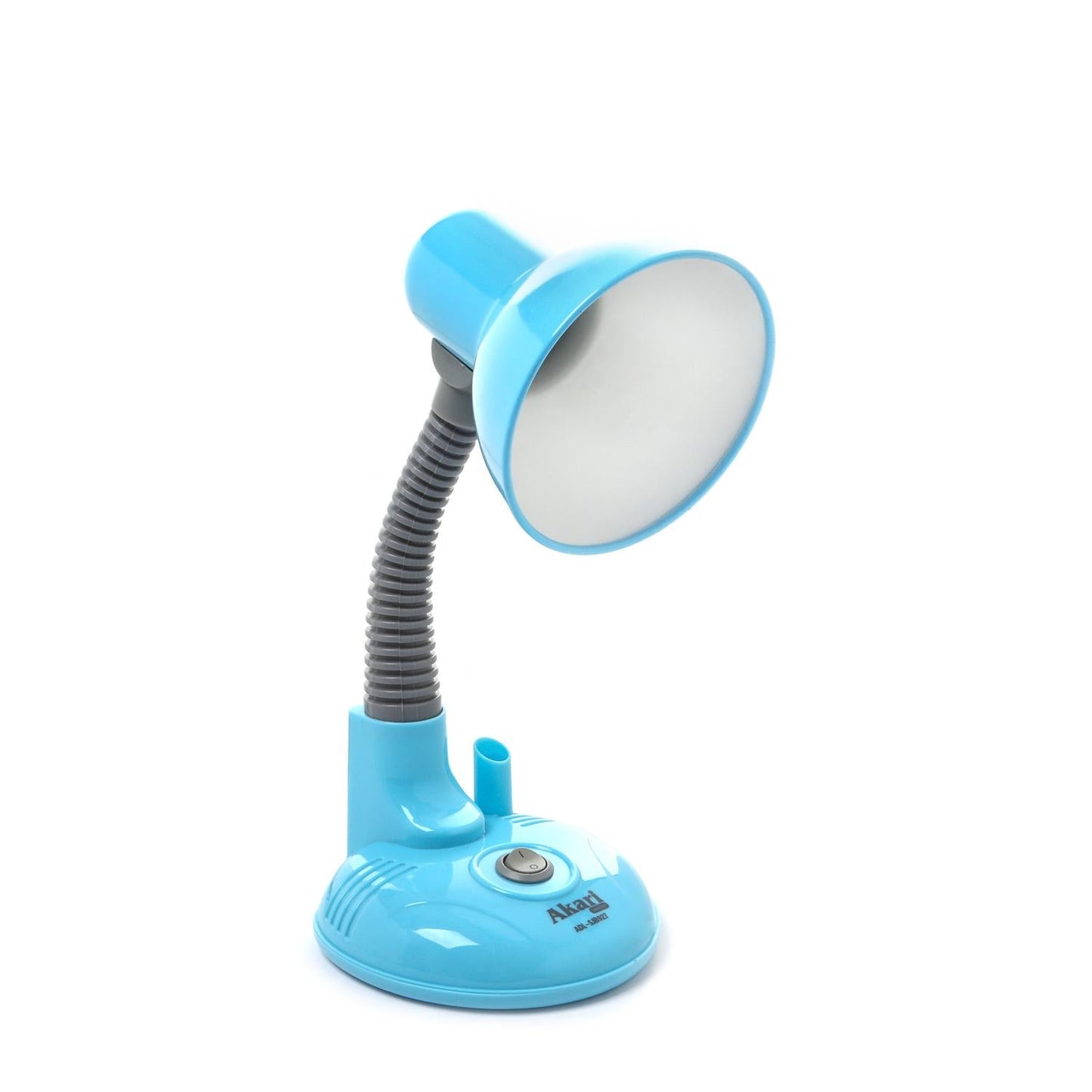 Akari Jr. Desk Lamp ADL-SJB927 - Blue