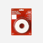 Ace Mounting Tape 19mm x 3.3m (White)