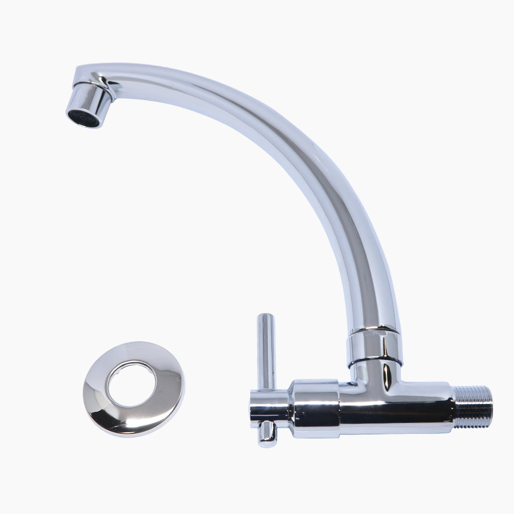 Eurostream Faucet Brass Body   DZ18GS0170131