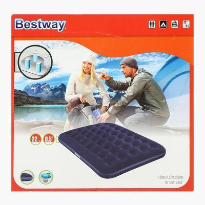 Bestway Double Size Airbed