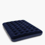 Bestway Double Size Airbed