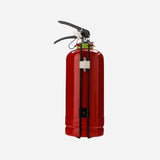 Anzen ABC Dry Chemical Fire Extinguisher 1.9kg