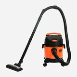 Black & Decker Wet/Dry Vacuum 10L Model BDWD10