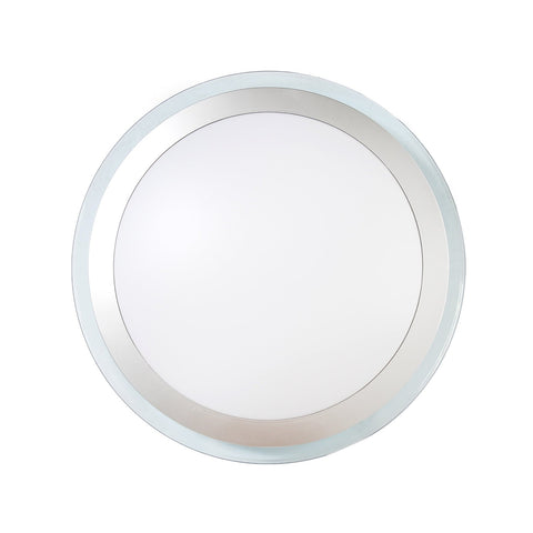 Pin light outlet price ace hardware