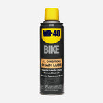 WD-40 Bike All Condition Lube 177ml