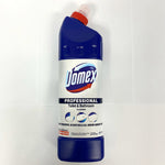 Promo Domex Pro Toilet & Bath Cleaner 900ml