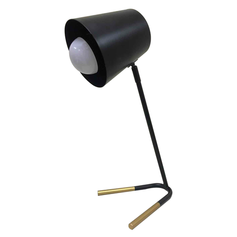 Nxled Tricolor Music Lamp ANX-LB703B