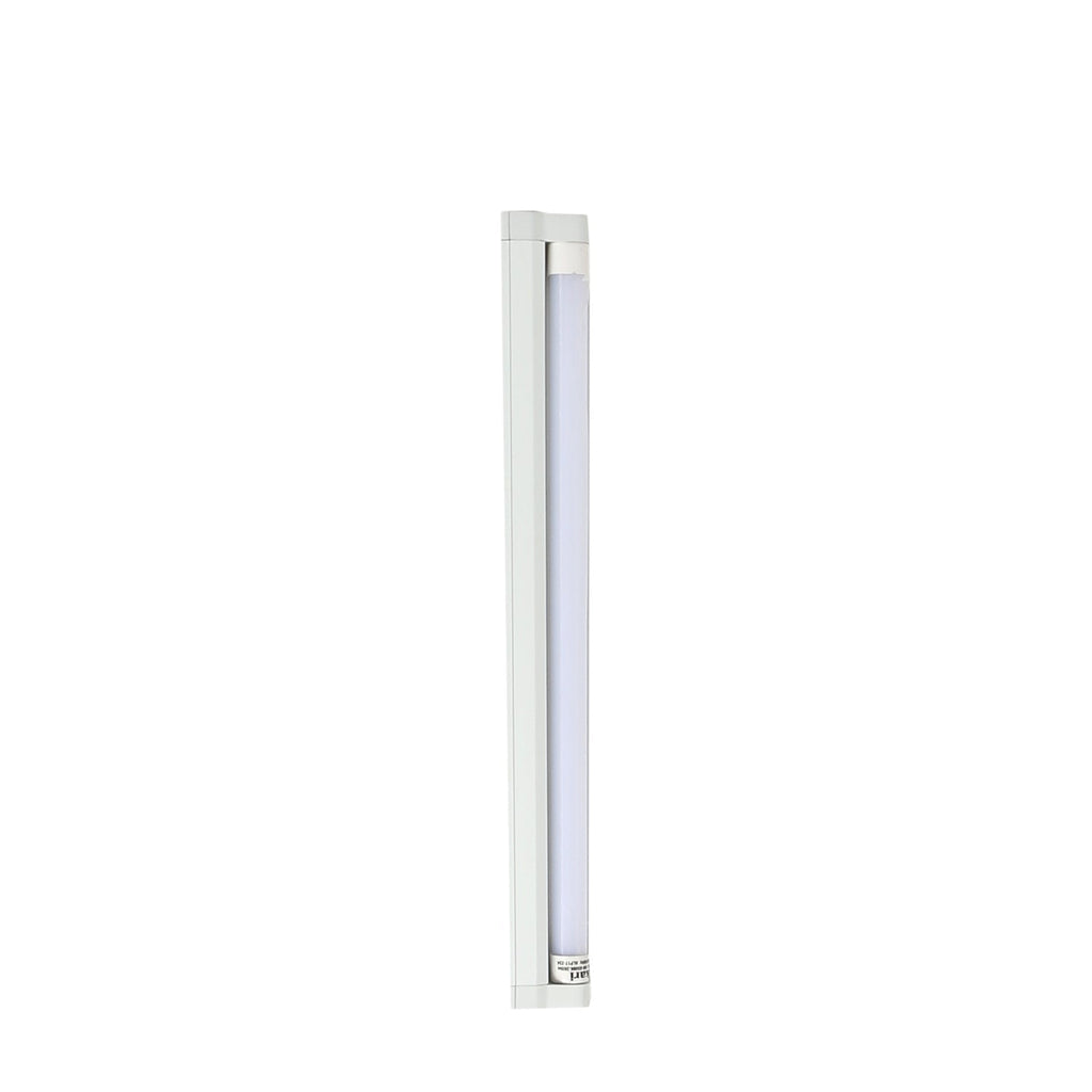 Akari LED Litebox T5 4W Daylight AHPI
