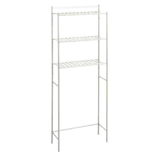 Zenith Slat Style Furniture ZN2065NN